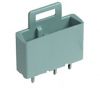 Clearance - Pillar Terminal Block - DTM1300/3