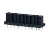 PCB Terminal Blocks, Connectors and Fuse Holders - Plug and Socket PCB Terminal Blocks - 31089106