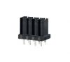 PCB Terminal Blocks, Connectors and Fuse Holders - Plug and Socket PCB Terminal Blocks - FW14305VBFC