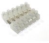 Emech Terminals/Accessories - Plugs and Sockets - HY431/6 NYSP