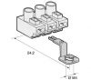 Emech Terminals/Accessories - Accessories - LTPA239