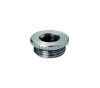 Cable Glands/Grommets - Reducers - M63M40