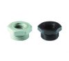 Cable Glands/Grommets - Reducers - M50M32 PA