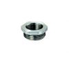 Cable Glands/Grommets - Reducers - M25PG11/OM