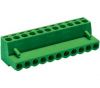 Clearance - PCB Plugs and Sockets - PA252/5/20