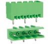 Clearance - PCB Plugs and Sockets - PA257/10.16/6HOC