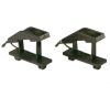 Emech Terminals/Accessories - Cable Clamps - PA268SQ