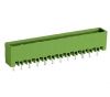 Clearance - PCB Plugs and Sockets - PA357/3.81/10-HOC