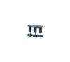PCB Terminal Blocks, Connectors and Fuse Holders - Plug and Socket PCB Terminal Blocks - 31318102