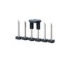 PCB Terminal Blocks, Connectors and Fuse Holders - Plug and Socket PCB Terminal Blocks - 31417102