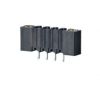 PCB Terminal Blocks, Connectors and Fuse Holders - Plug and Socket PCB Terminal Blocks - 31391111
