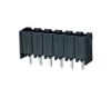 PCB Terminal Blocks, Connectors and Fuse Holders - Plug and Socket PCB Terminal Blocks - 31190112