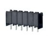 PCB Terminal Blocks, Connectors and Fuse Holders - Plug and Socket PCB Terminal Blocks - 31479106