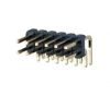 PCB Terminal Blocks, Connectors and Fuse Holders - Board to Board Connectors - PR20202HBDN