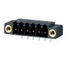 PCB Terminal Blocks, Connectors and Fuse Holders - Plug and Socket PCB Terminal Blocks - 31394108