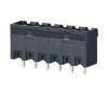 PCB Terminal Blocks, Connectors and Fuse Holders - Plug and Socket PCB Terminal Blocks - 31320202