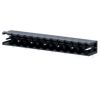 PCB Terminal Blocks, Connectors and Fuse Holders - Plug and Socket PCB Terminal Blocks - 31229203