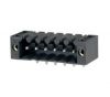 PCB Terminal Blocks, Connectors and Fuse Holders - Plug and Socket PCB Terminal Blocks - 31525107