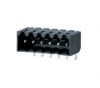 PCB Terminal Blocks, Connectors and Fuse Holders - Plug and Socket PCB Terminal Blocks - 31523109