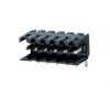 PCB Terminal Blocks, Connectors and Fuse Holders - Plug and Socket PCB Terminal Blocks - 31527105