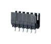 PCB Terminal Blocks, Connectors and Fuse Holders - Plug and Socket PCB Terminal Blocks - 31528104