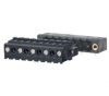 PCB Terminal Blocks, Connectors and Fuse Holders - Plug and Socket PCB Terminal Blocks - 31218206