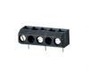 PCB Terminal Blocks, Connectors and Fuse Holders - Standard PCB Terminal Blocks - 31163202