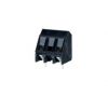 PCB Terminal Blocks, Connectors and Fuse Holders - Standard PCB Terminal Blocks - 31205205