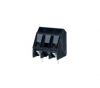 PCB Terminal Blocks, Connectors and Fuse Holders - Standard PCB Terminal Blocks - 31205206