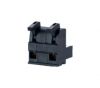 PCB Terminal Blocks, Connectors and Fuse Holders - Plug and Socket PCB Terminal Blocks - ASP0490522