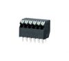 PCB Terminal Blocks, Connectors and Fuse Holders - Standard PCB Terminal Blocks - AST2331122