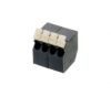 PCB Terminal Blocks, Connectors and Fuse Holders - Standard PCB Terminal Blocks - SR21311DBPC