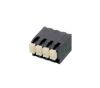 PCB Terminal Blocks, Connectors and Fuse Holders - Standard PCB Terminal Blocks - SR21305HBPC