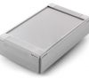 Enclosures - Universal Enclosures - 33070011