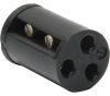 Weatherproof/Waterproof Connectors - TeeDrum - THB.020.A1A