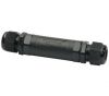 Weatherproof/Waterproof Connectors - TeeTube - THB.400.C1A