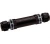 Weatherproof/Waterproof Connectors - TeeTube - THB.400.F6A.3