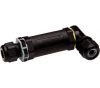 Weatherproof/Waterproof Connectors - TeeTube - THB.401.E6C.3