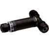 Weatherproof/Waterproof Connectors - TeeTube - THB.402.E9B.3