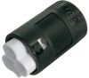 Weatherproof/Waterproof Connectors - TeePlug & Sockets - THF.380.A1A