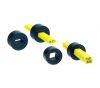 Cable Glands/Grommets - Inserts/Accessories - WJ-DM 20/ASI/1