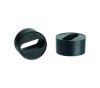 Cable Glands/Grommets - Inserts/Accessories - WJ-DM 25FK1