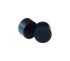 Cable Glands/Grommets - Inserts/Accessories - WJ-DM 16 STO