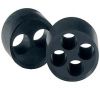 Cable Glands/Grommets - Inserts/Accessories - WJ-DM 20/2x4