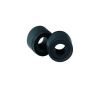 Cable Glands/Grommets - Inserts/Accessories - WJ-DM 12-2