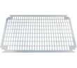 Enclosures - Accessories - DEDSMPP0600 - Perforated Back Mounting Plate for DEDS0600