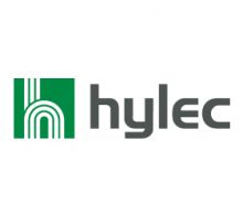 HylecAPL124_CPC_stocks_a_diverse_range_of_waterproof_connectors_from_Hylec-APL_Pic1