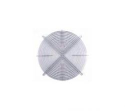 HVAC - Ventilation - DET2525