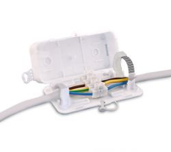 Debox® - Debox® - Debox S