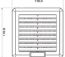 HVAC - Ventilation - DEFI 1000